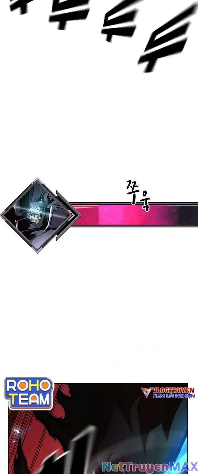 đọc truyện Đội Đốt Kích Noryangjin Chương 11 ảnh 49 tại Thiên Thai Truyện