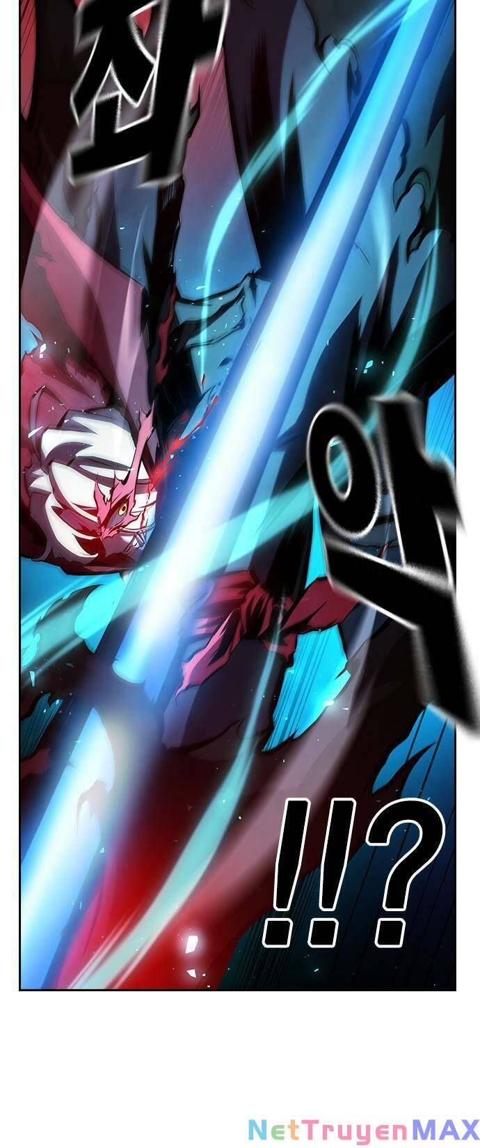 đọc truyện Đội Đốt Kích Noryangjin Chương 11 ảnh 50 tại Thiên Thai Truyện