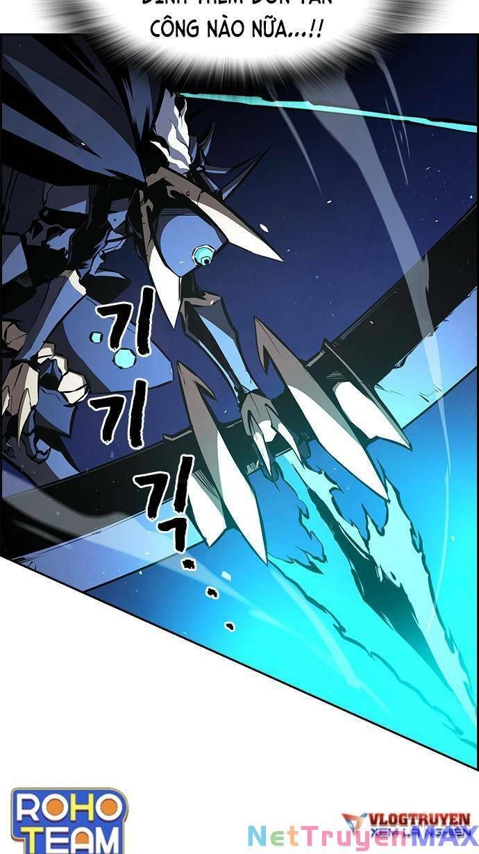 đọc truyện Đội Đốt Kích Noryangjin Chương 11 ảnh 52 tại Thiên Thai Truyện