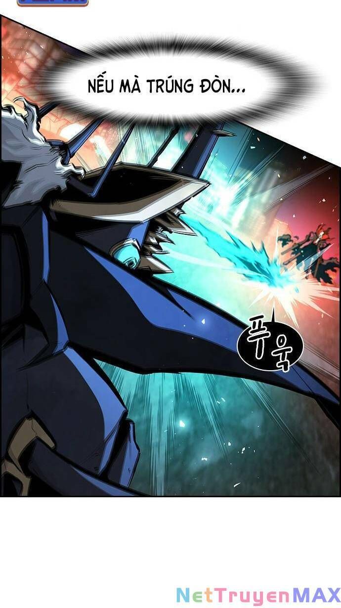 đọc truyện Đội Đốt Kích Noryangjin Chương 11 ảnh 53 tại Thiên Thai Truyện