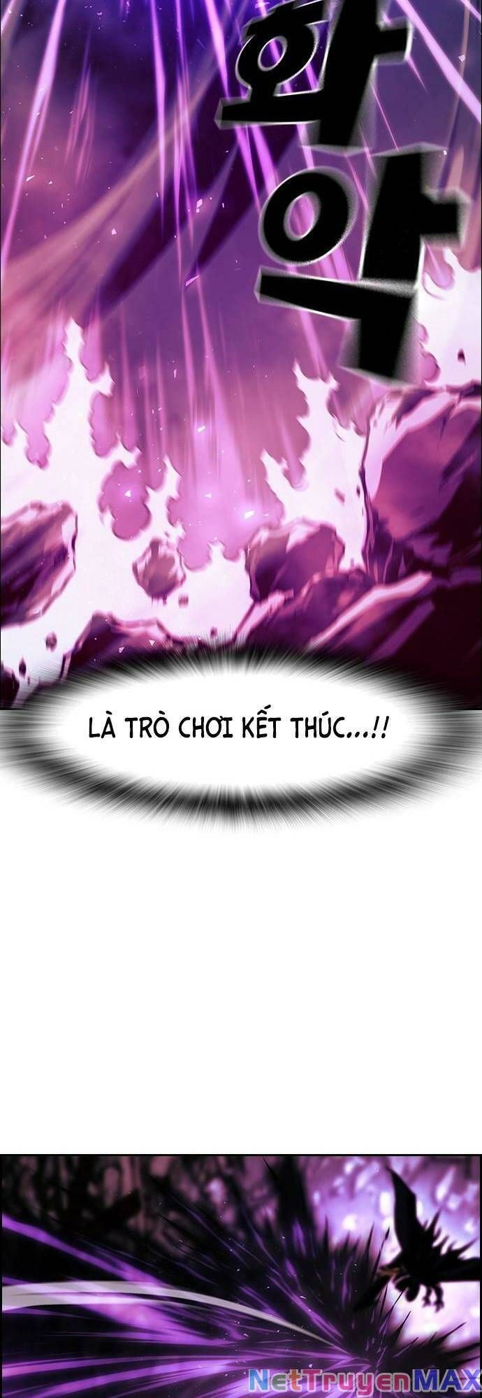 đọc truyện Đội Đốt Kích Noryangjin Chương 11 ảnh 55 tại Thiên Thai Truyện