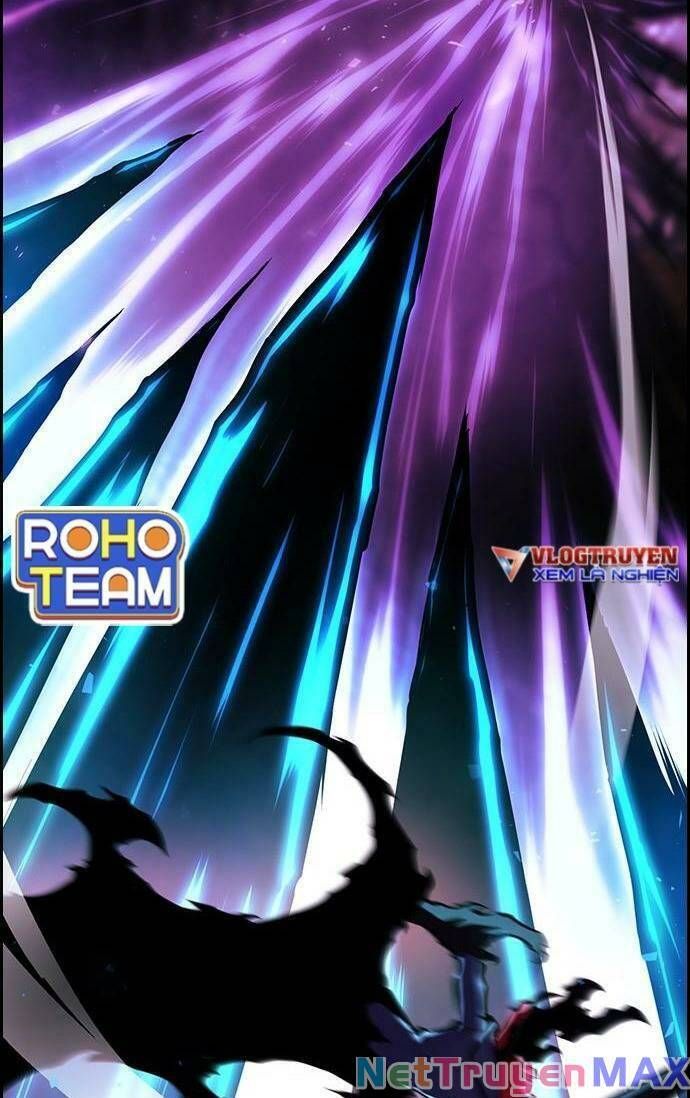 đọc truyện Đội Đốt Kích Noryangjin Chương 11 ảnh 56 tại Thiên Thai Truyện