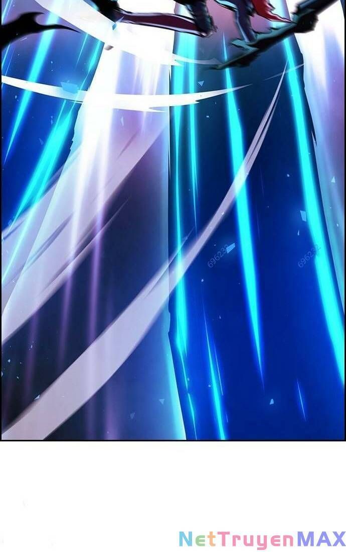 đọc truyện Đội Đốt Kích Noryangjin Chương 11 ảnh 57 tại Thiên Thai Truyện