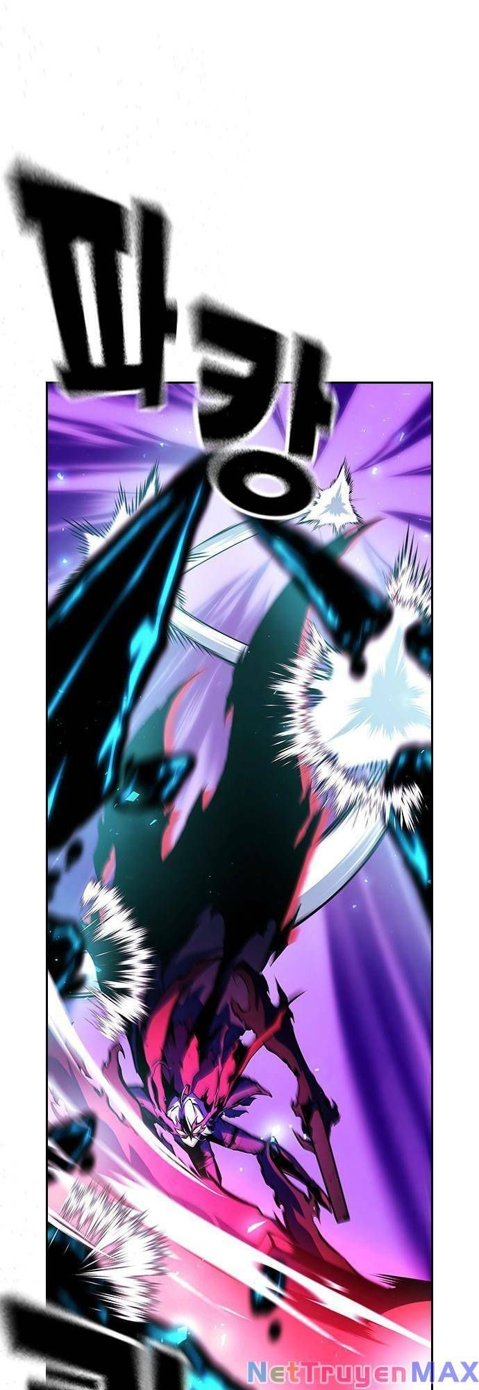 đọc truyện Đội Đốt Kích Noryangjin Chương 11 ảnh 58 tại Thiên Thai Truyện