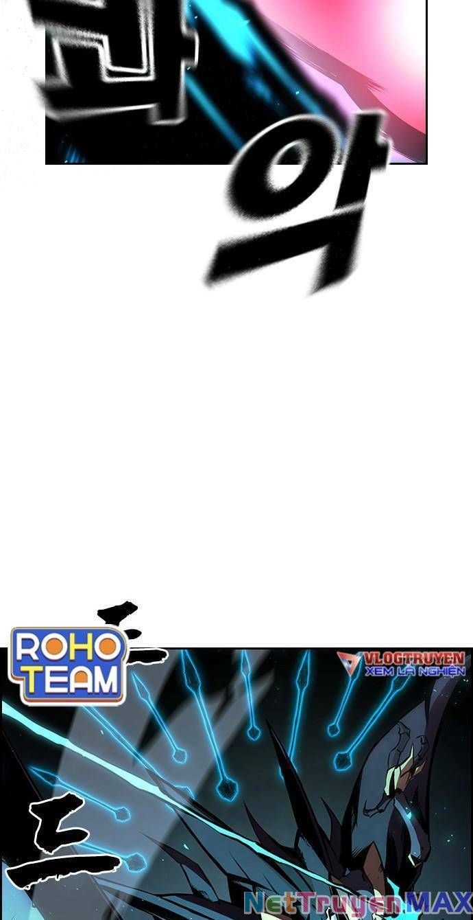 đọc truyện Đội Đốt Kích Noryangjin Chương 11 ảnh 59 tại Thiên Thai Truyện