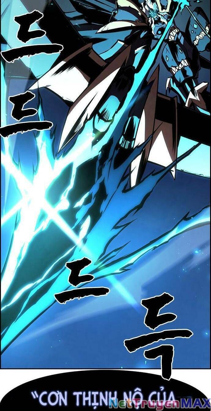 đọc truyện Đội Đốt Kích Noryangjin Chương 11 ảnh 60 tại Thiên Thai Truyện