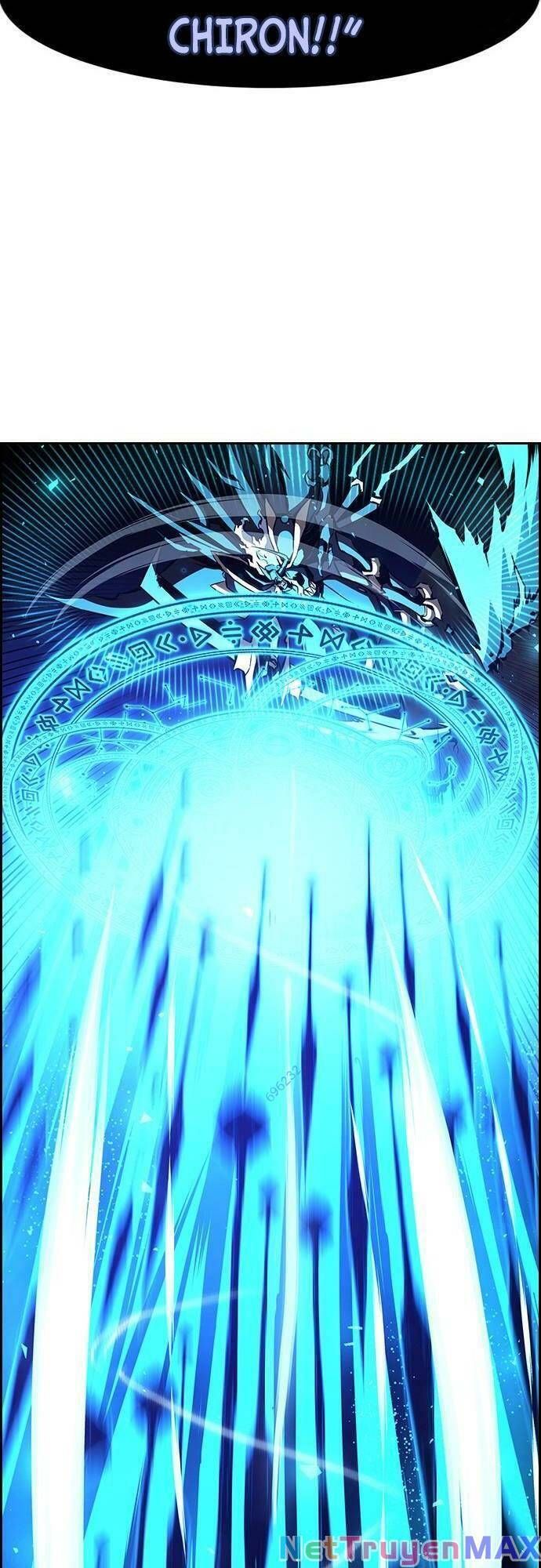 đọc truyện Đội Đốt Kích Noryangjin Chương 11 ảnh 61 tại Thiên Thai Truyện