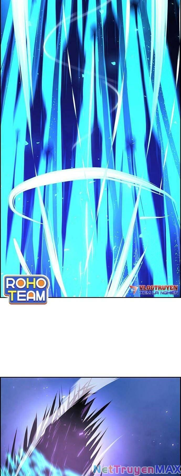 đọc truyện Đội Đốt Kích Noryangjin Chương 11 ảnh 62 tại Thiên Thai Truyện