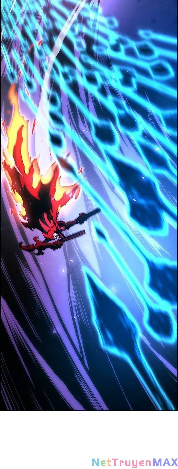 đọc truyện Đội Đốt Kích Noryangjin Chương 11 ảnh 63 tại Thiên Thai Truyện