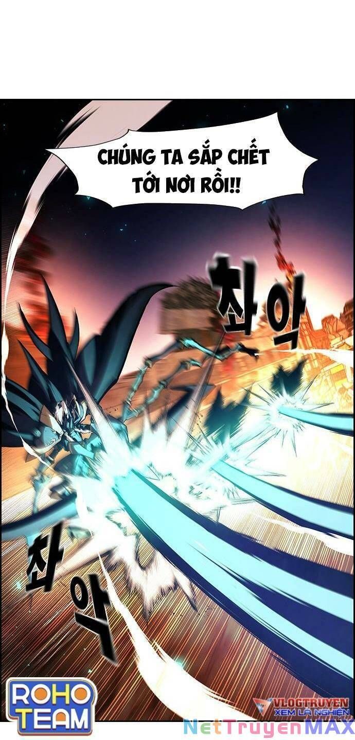 đọc truyện Đội Đốt Kích Noryangjin Chương 11 ảnh 67 tại Thiên Thai Truyện