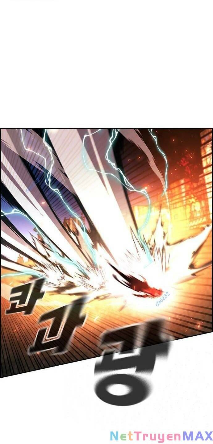 đọc truyện Đội Đốt Kích Noryangjin Chương 11 ảnh 68 tại Thiên Thai Truyện