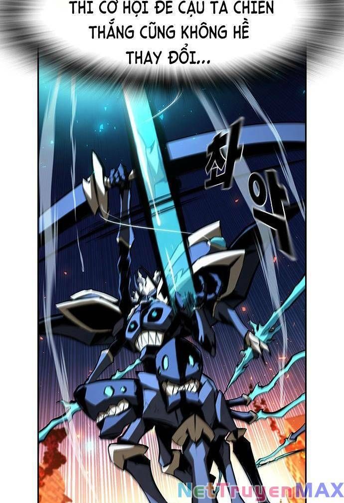 đọc truyện Đội Đốt Kích Noryangjin Chương 11 ảnh 70 tại Thiên Thai Truyện