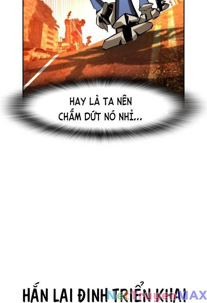 đọc truyện Đội Đốt Kích Noryangjin Chương 11 ảnh 71 tại Thiên Thai Truyện