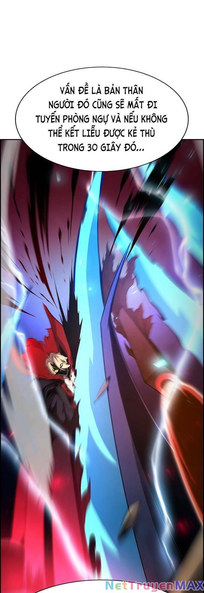 đọc truyện Đội Đốt Kích Noryangjin Chương 11 ảnh 9 tại Thiên Thai Truyện