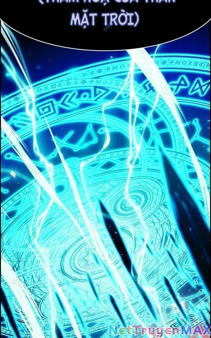 đọc truyện Đội Đốt Kích Noryangjin Chương 11 ảnh 73 tại Thiên Thai Truyện