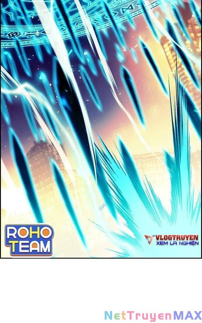 đọc truyện Đội Đốt Kích Noryangjin Chương 11 ảnh 74 tại Thiên Thai Truyện