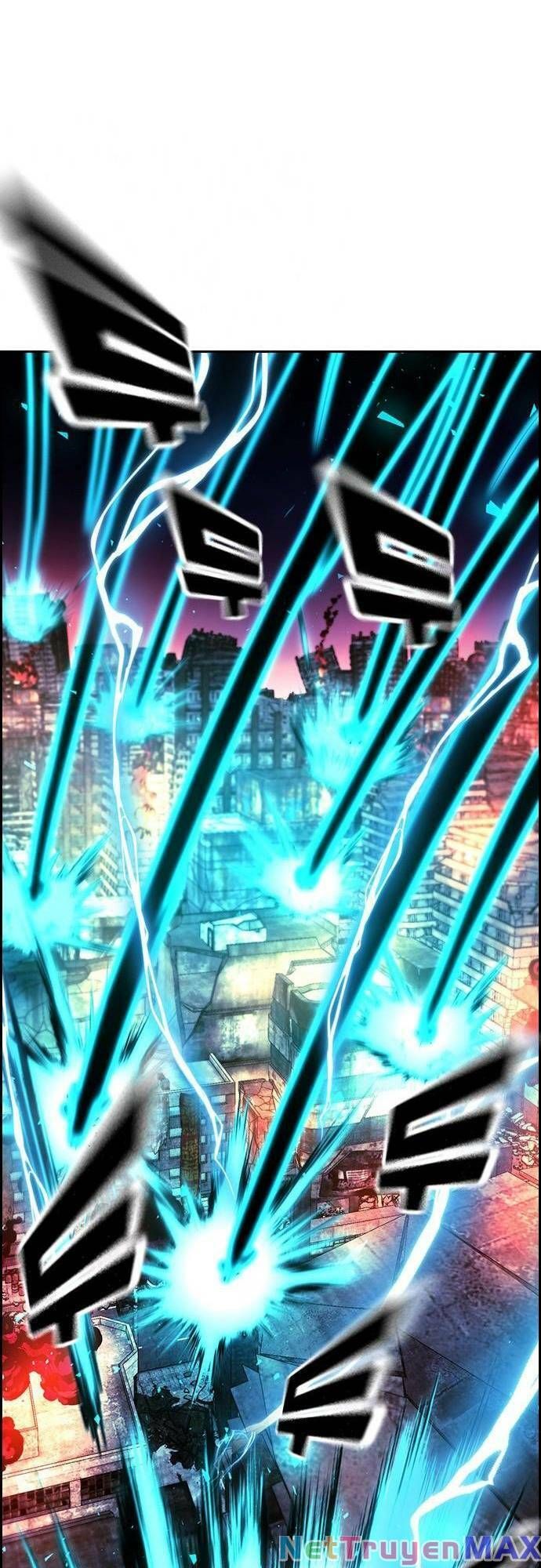 đọc truyện Đội Đốt Kích Noryangjin Chương 11 ảnh 75 tại Thiên Thai Truyện