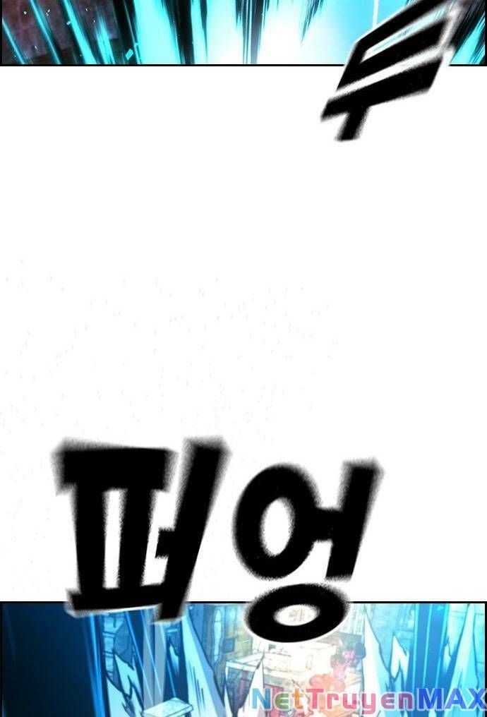 đọc truyện Đội Đốt Kích Noryangjin Chương 11 ảnh 76 tại Thiên Thai Truyện