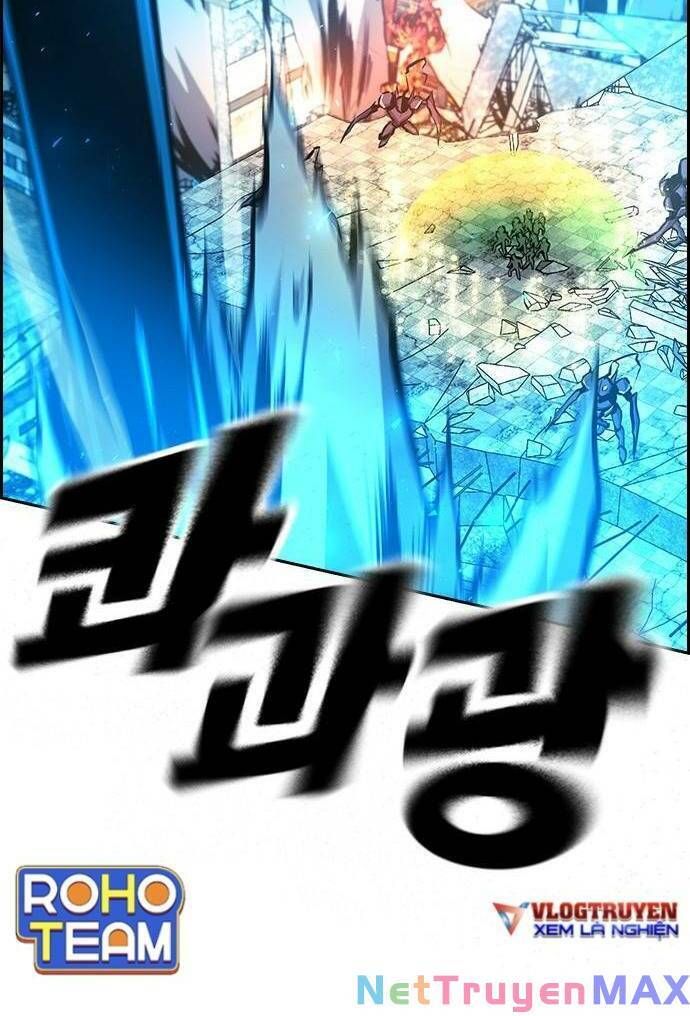 đọc truyện Đội Đốt Kích Noryangjin Chương 11 ảnh 77 tại Thiên Thai Truyện