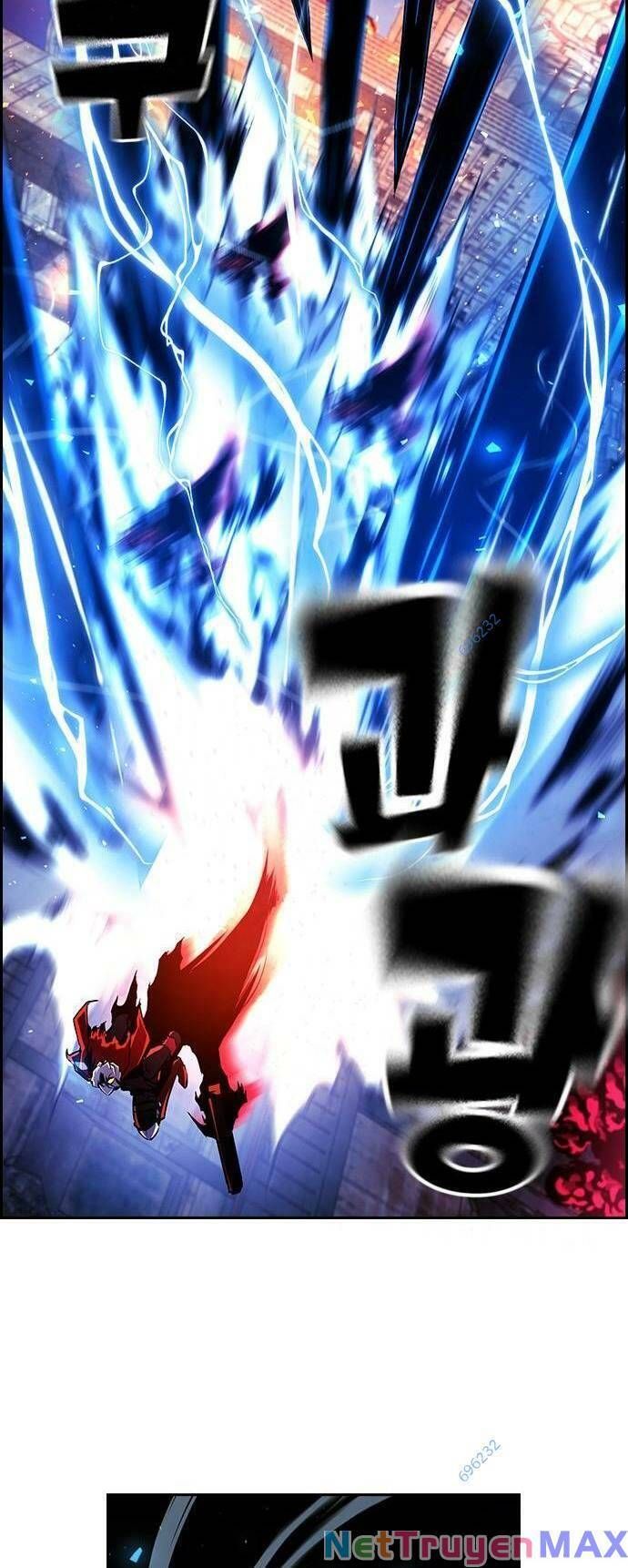 đọc truyện Đội Đốt Kích Noryangjin Chương 11 ảnh 79 tại Thiên Thai Truyện