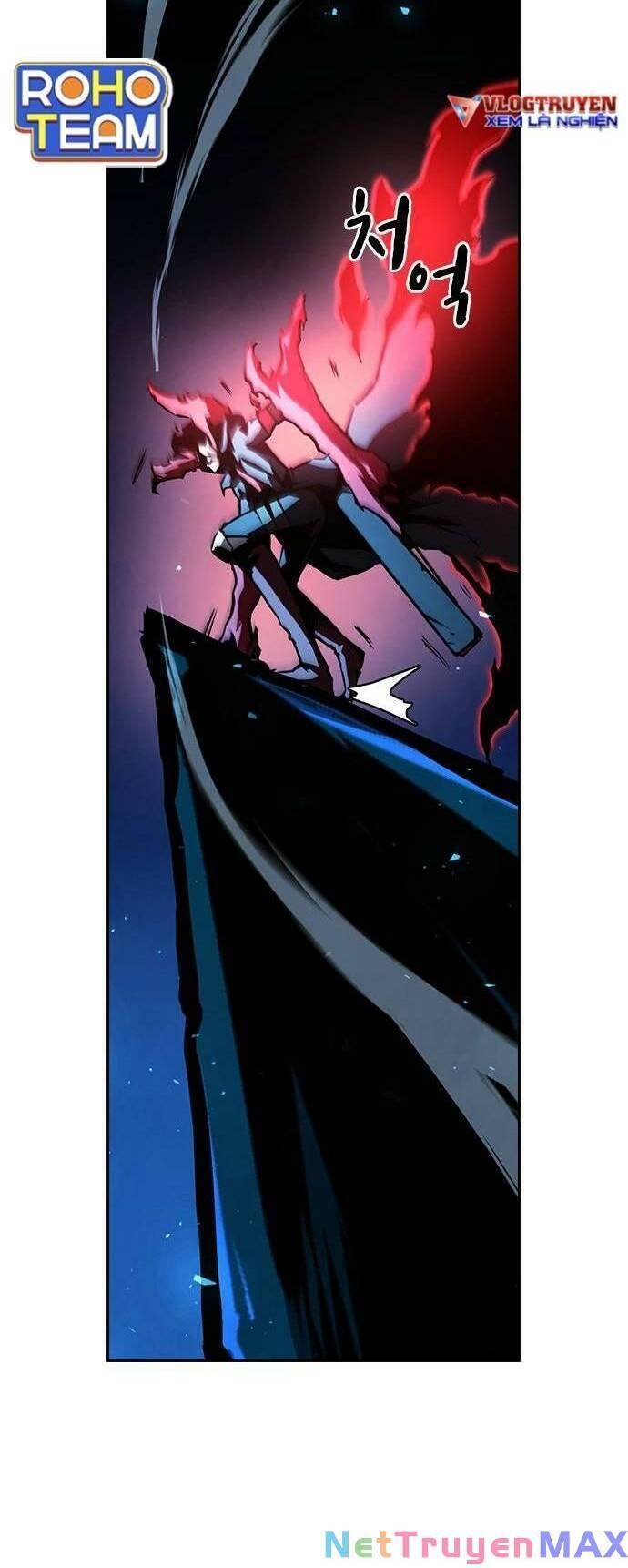 đọc truyện Đội Đốt Kích Noryangjin Chương 11 ảnh 80 tại Thiên Thai Truyện