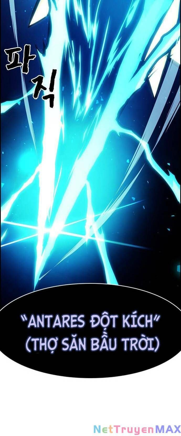 đọc truyện Đội Đốt Kích Noryangjin Chương 11 ảnh 83 tại Thiên Thai Truyện