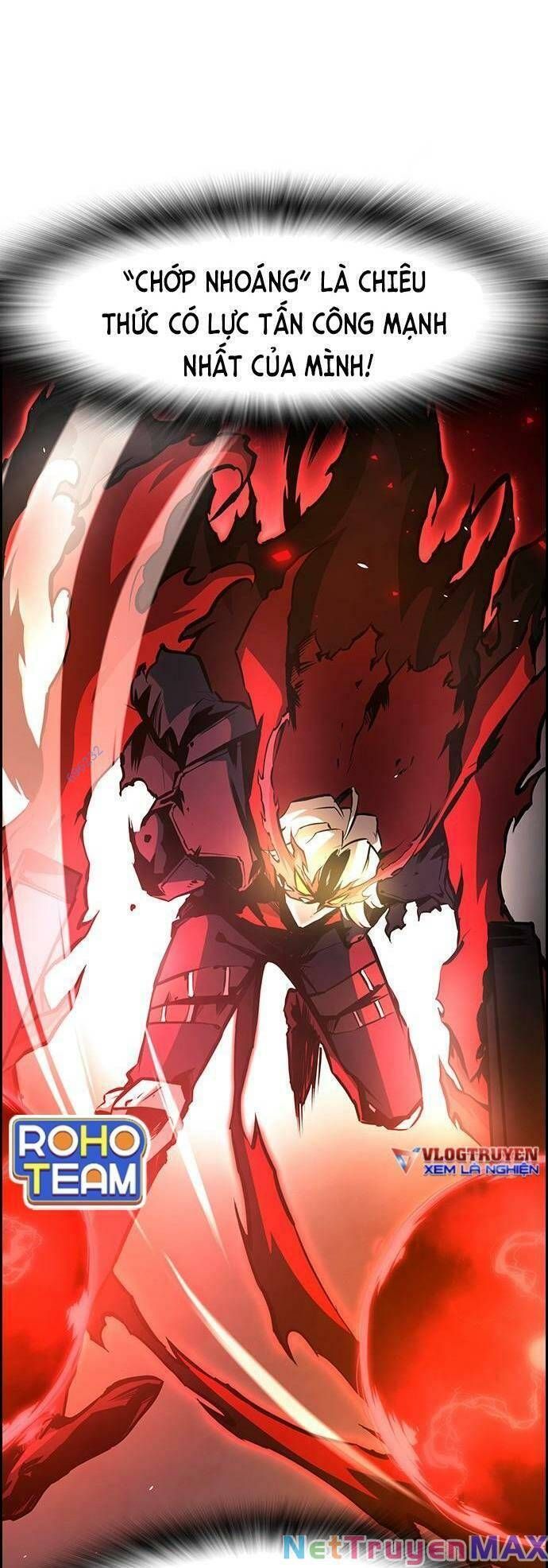 đọc truyện Đội Đốt Kích Noryangjin Chương 11 ảnh 84 tại Thiên Thai Truyện