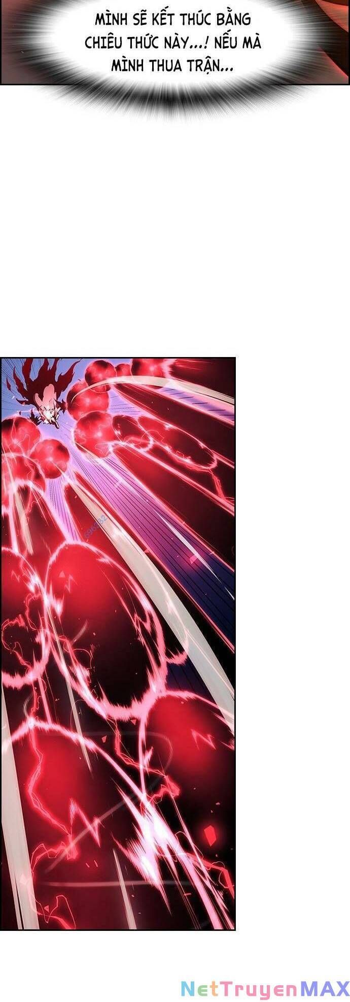 đọc truyện Đội Đốt Kích Noryangjin Chương 11 ảnh 85 tại Thiên Thai Truyện