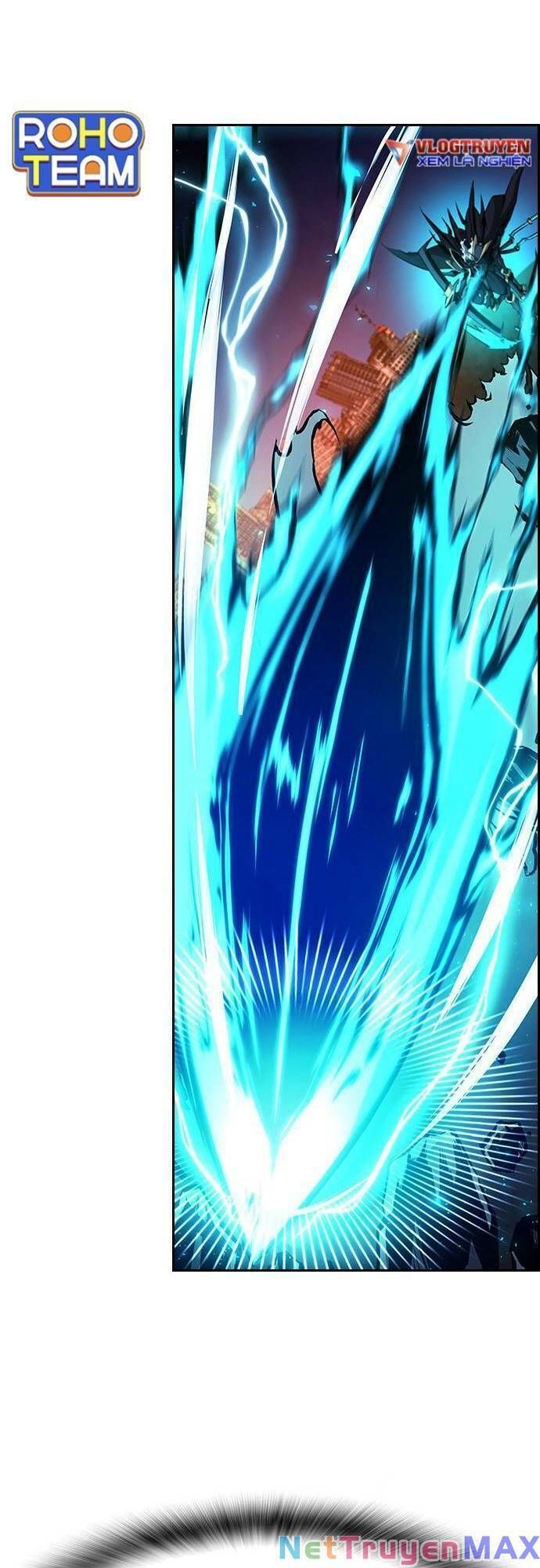 đọc truyện Đội Đốt Kích Noryangjin Chương 11 ảnh 86 tại Thiên Thai Truyện