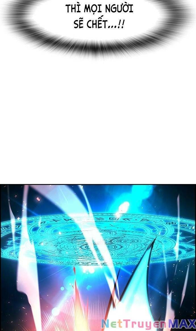 đọc truyện Đội Đốt Kích Noryangjin Chương 11 ảnh 87 tại Thiên Thai Truyện