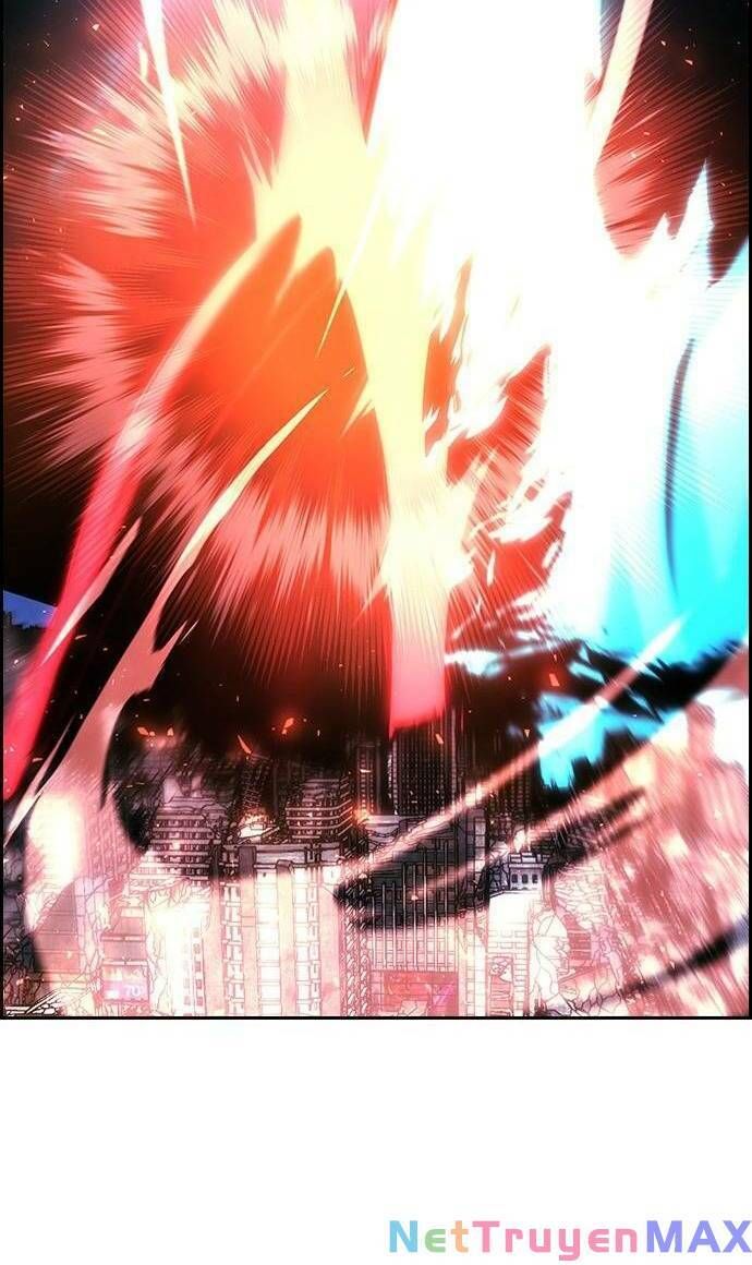 đọc truyện Đội Đốt Kích Noryangjin Chương 11 ảnh 88 tại Thiên Thai Truyện