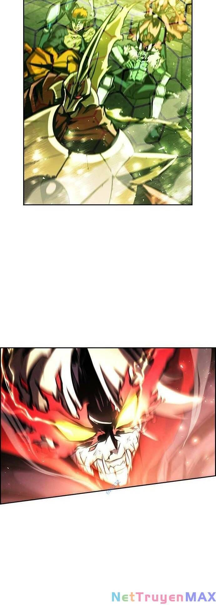 đọc truyện Đội Đốt Kích Noryangjin Chương 11 ảnh 90 tại Thiên Thai Truyện