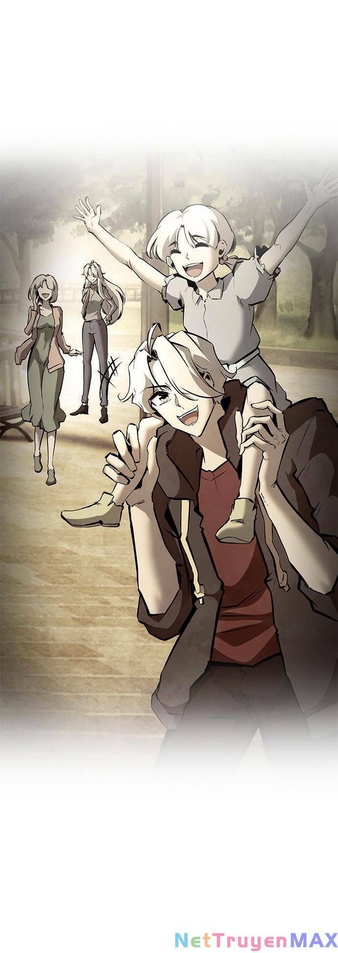 đọc truyện Đội Đốt Kích Noryangjin Chương 11 ảnh 91 tại Thiên Thai Truyện