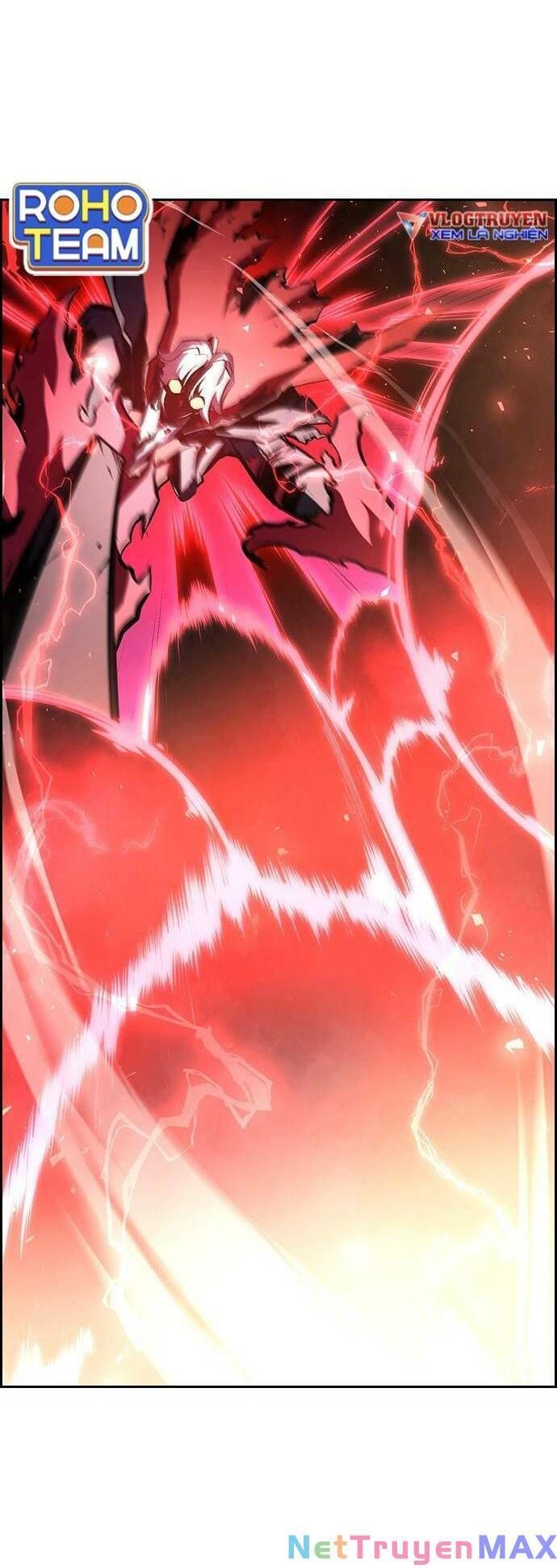 đọc truyện Đội Đốt Kích Noryangjin Chương 11 ảnh 92 tại Thiên Thai Truyện