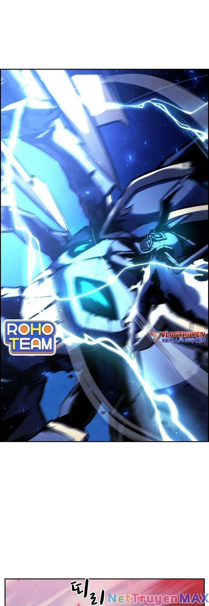 đọc truyện Đội Đốt Kích Noryangjin Chương 11 ảnh 93 tại Thiên Thai Truyện