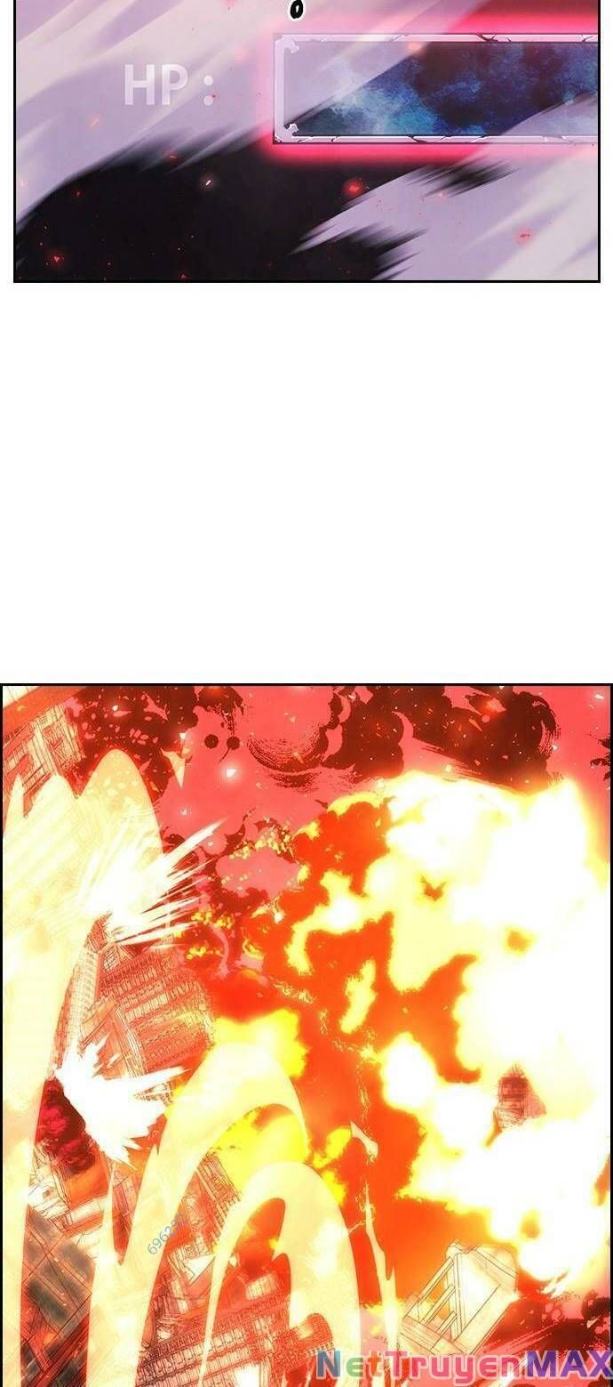 đọc truyện Đội Đốt Kích Noryangjin Chương 11 ảnh 94 tại Thiên Thai Truyện