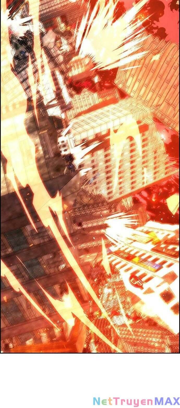 đọc truyện Đội Đốt Kích Noryangjin Chương 11 ảnh 95 tại Thiên Thai Truyện