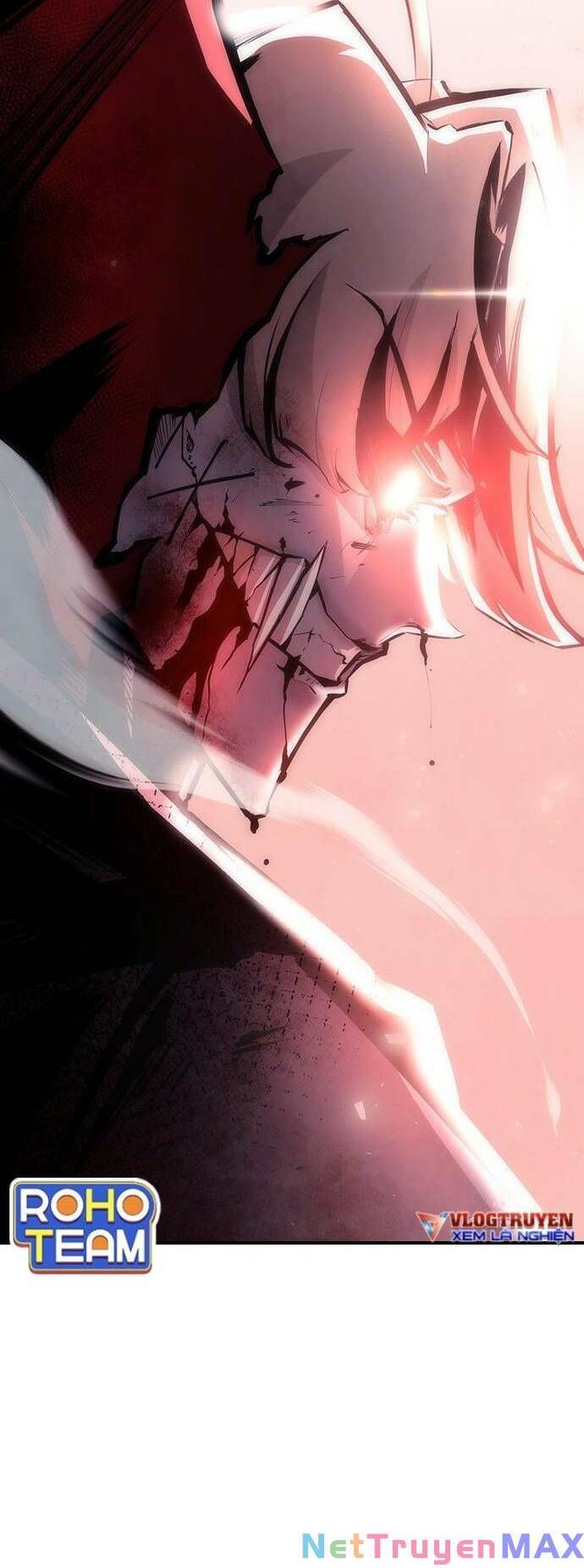 đọc truyện Đội Đốt Kích Noryangjin Chương 11 ảnh 98 tại Thiên Thai Truyện