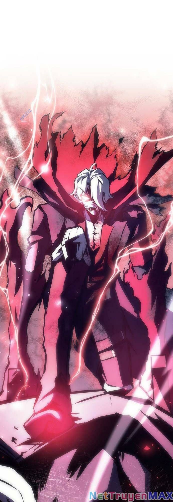 đọc truyện Đội Đốt Kích Noryangjin Chương 11 ảnh 99 tại Thiên Thai Truyện