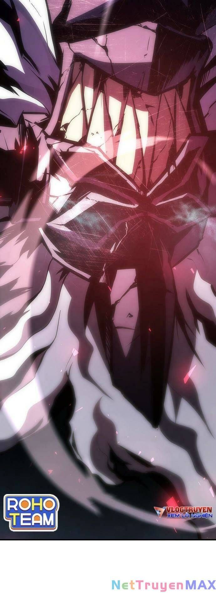 đọc truyện Đội Đốt Kích Noryangjin Chương 11 ảnh 100 tại Thiên Thai Truyện