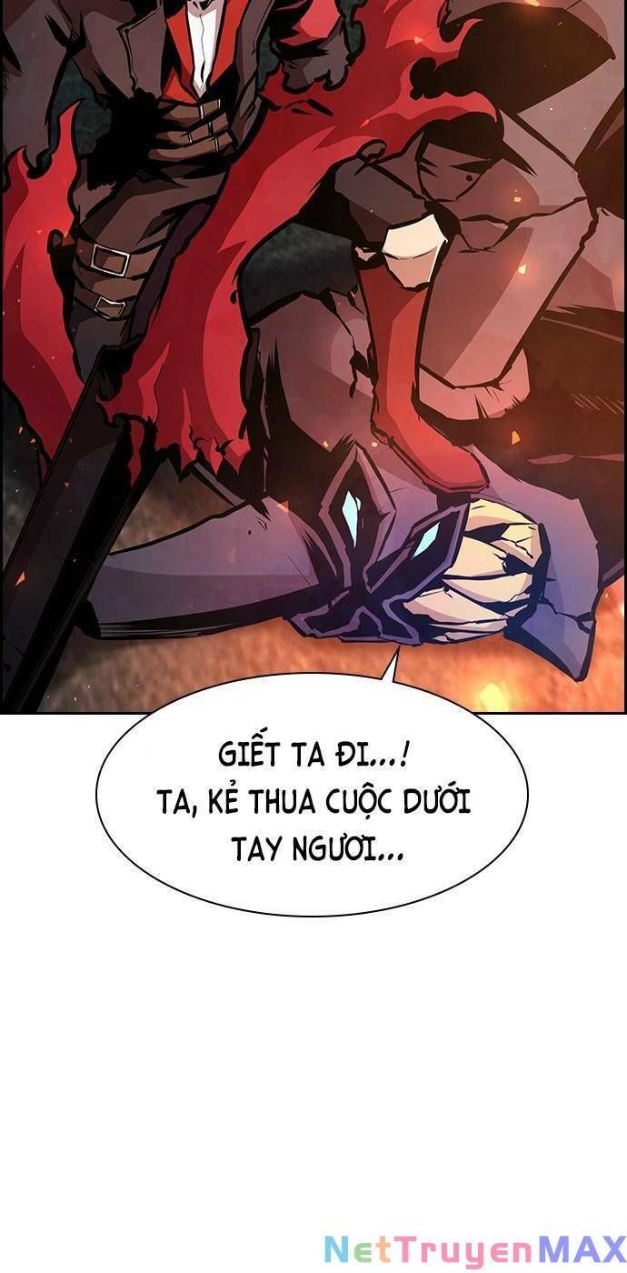 đọc truyện Đội Đốt Kích Noryangjin Chương 12 ảnh 12 tại Thiên Thai Truyện