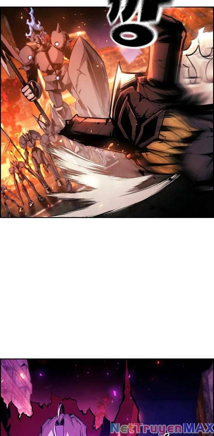 đọc truyện Đội Đốt Kích Noryangjin Chương 12 ảnh 15 tại Thiên Thai Truyện