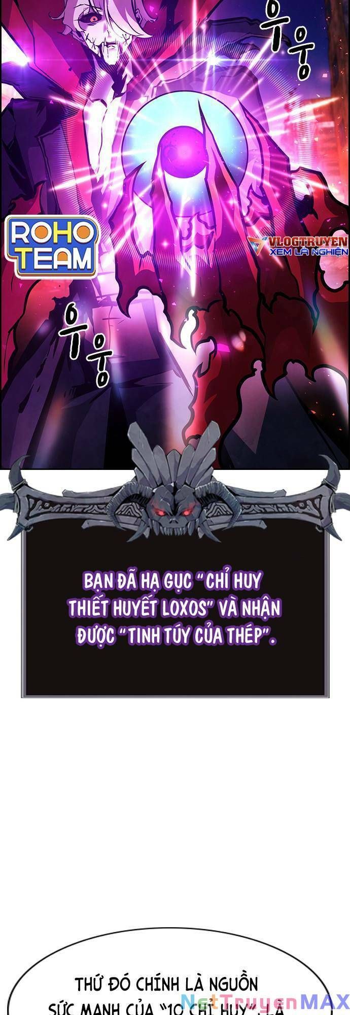 đọc truyện Đội Đốt Kích Noryangjin Chương 12 ảnh 16 tại Thiên Thai Truyện