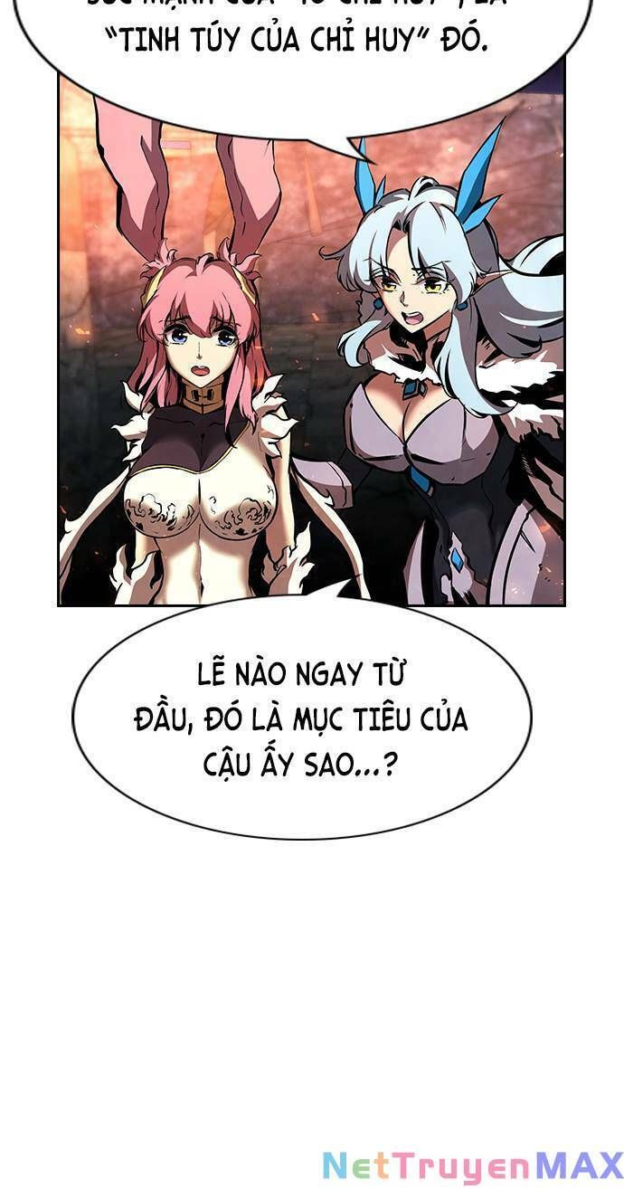 đọc truyện Đội Đốt Kích Noryangjin Chương 12 ảnh 17 tại Thiên Thai Truyện