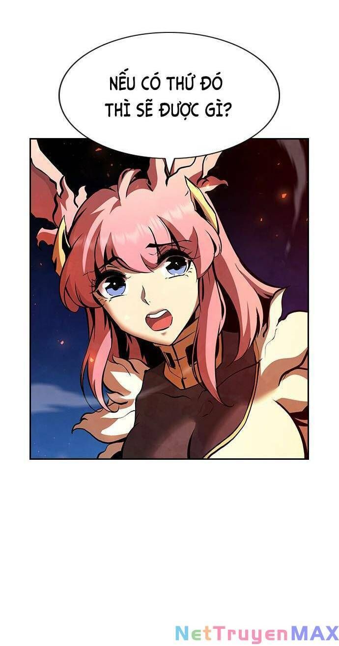 đọc truyện Đội Đốt Kích Noryangjin Chương 12 ảnh 18 tại Thiên Thai Truyện