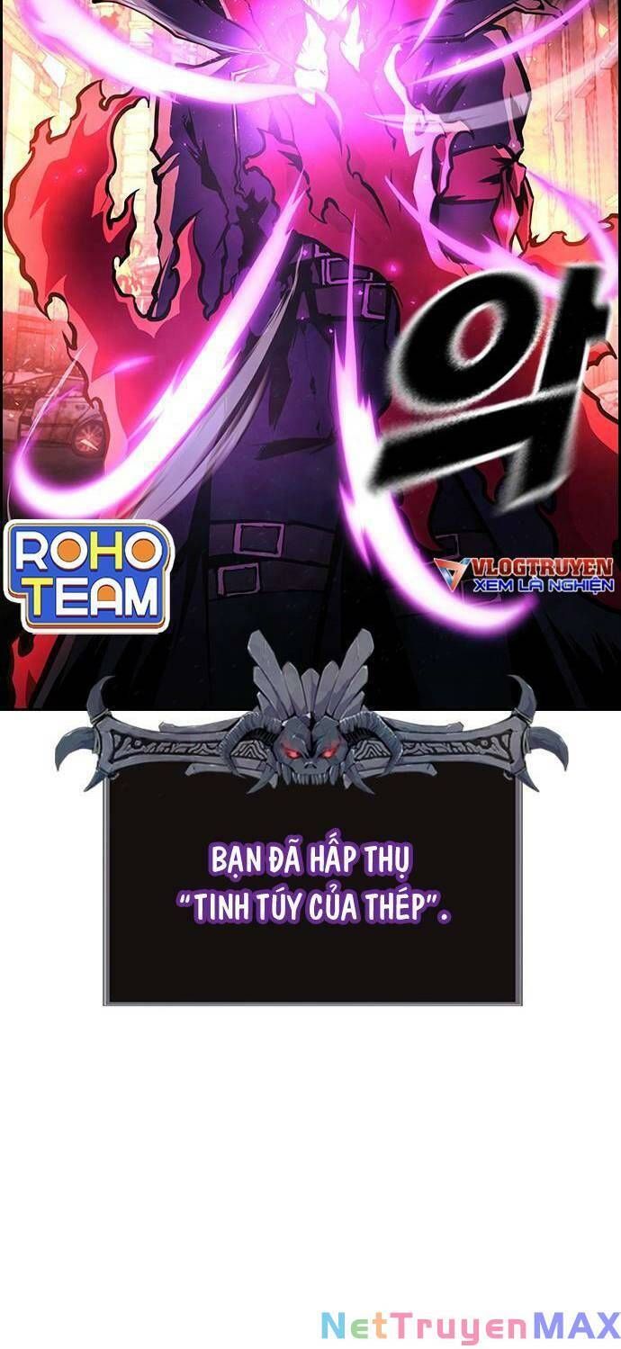 đọc truyện Đội Đốt Kích Noryangjin Chương 12 ảnh 20 tại Thiên Thai Truyện