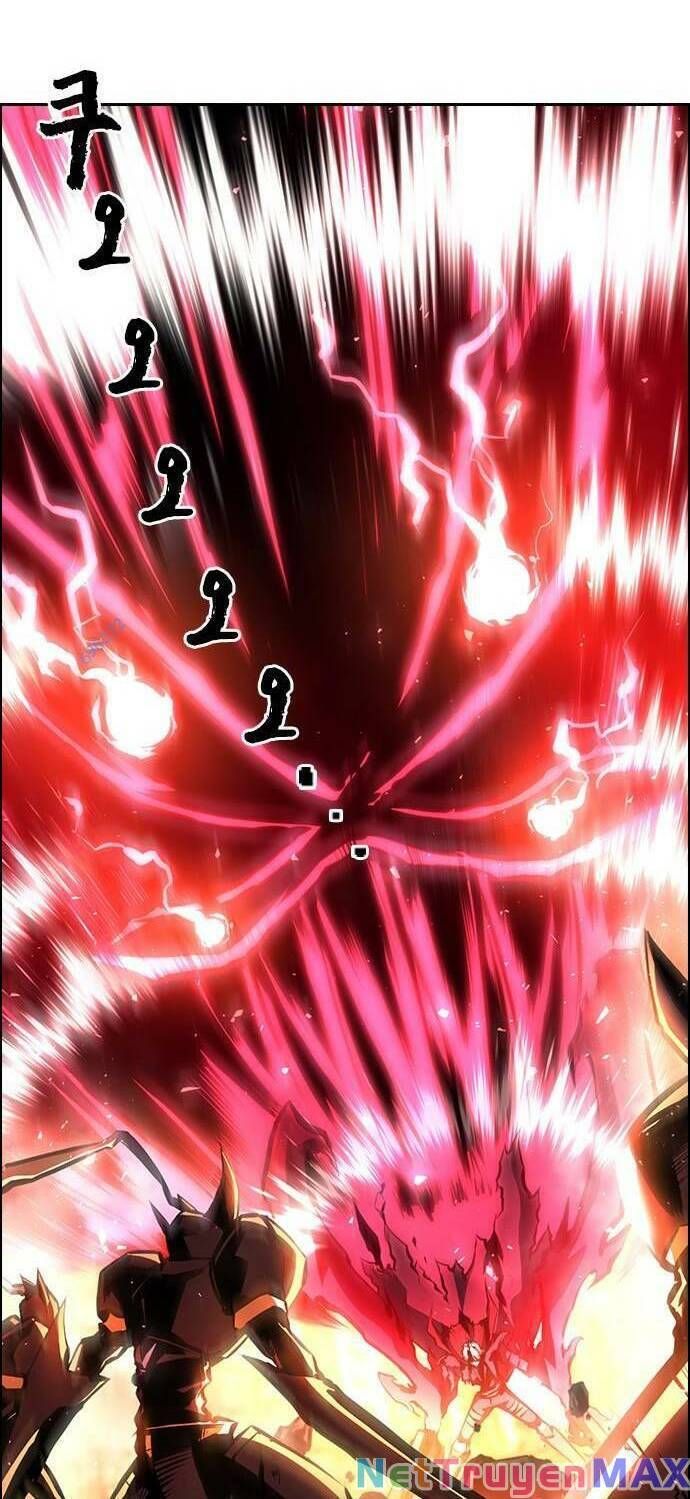 đọc truyện Đội Đốt Kích Noryangjin Chương 12 ảnh 21 tại Thiên Thai Truyện