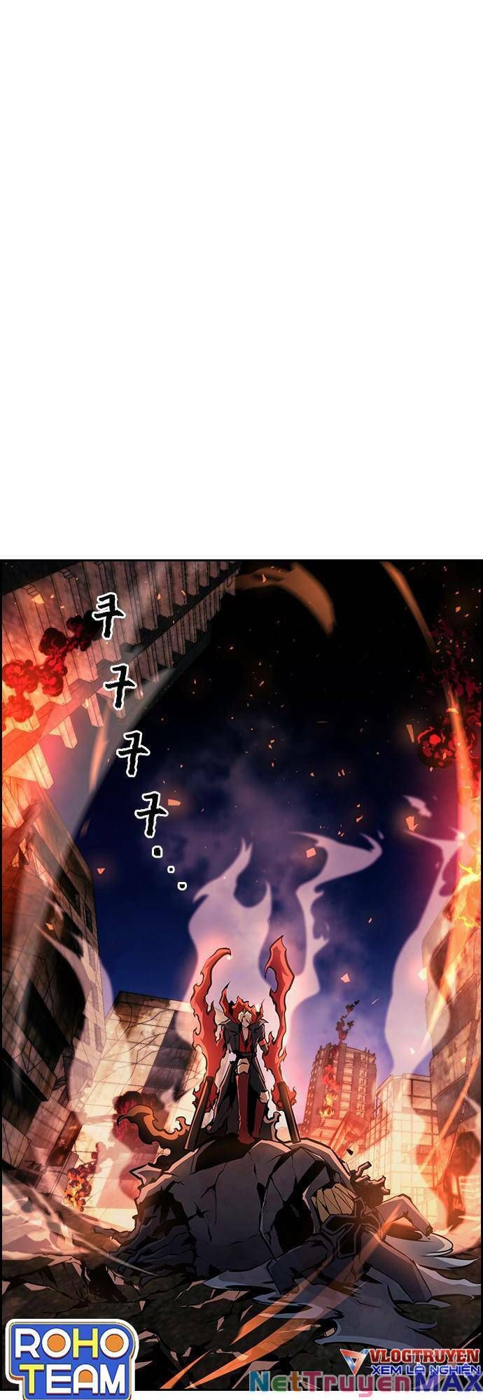 đọc truyện Đội Đốt Kích Noryangjin Chương 12 ảnh 4 tại Thiên Thai Truyện