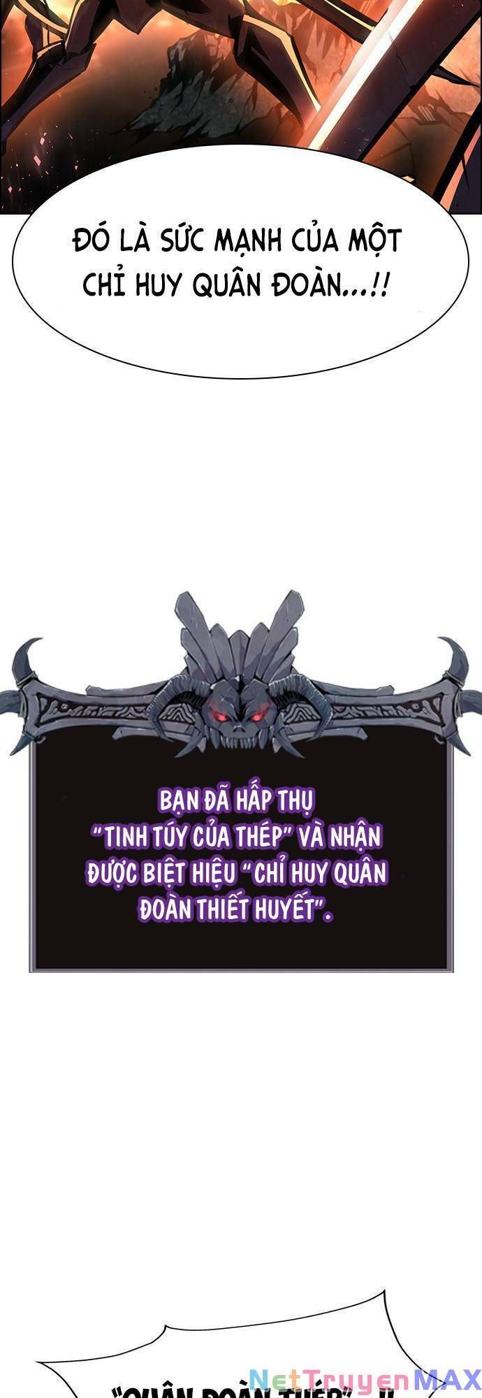 đọc truyện Đội Đốt Kích Noryangjin Chương 12 ảnh 22 tại Thiên Thai Truyện