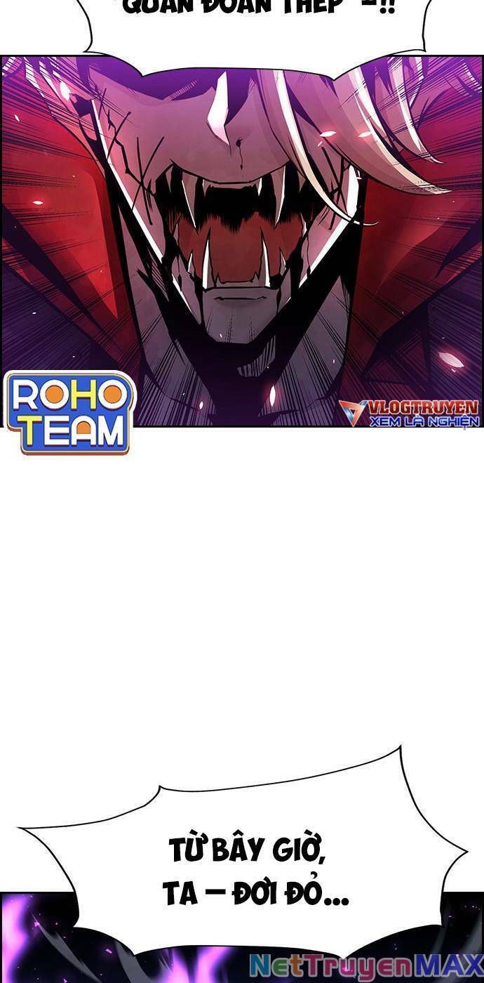 đọc truyện Đội Đốt Kích Noryangjin Chương 12 ảnh 23 tại Thiên Thai Truyện